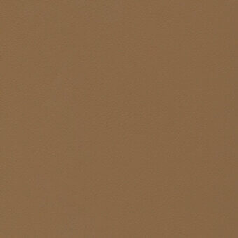 Brown leather texture with a fine grain, matte finish, and a visible “turri” label indicating material category and code 1049p a.